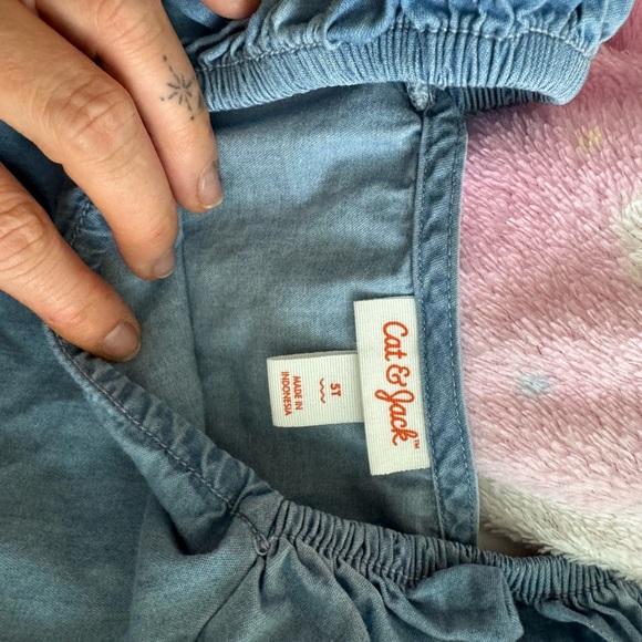 SOLD - Picture 2 of 2